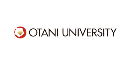 Otani University